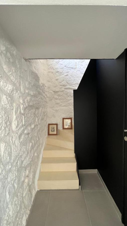 Willa Casas Do Pinheiro Grande Fornos de Algodres Zewnętrze zdjęcie